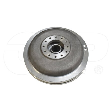 Aic Replacement Parts Housing A Fits Caterpillar Models 1T1021